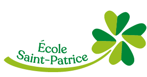 Retour à la page d’accueil de l'école